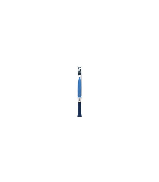 Pala Siux Tino Libaak Diablo Pro SE Blue 27357-main-4