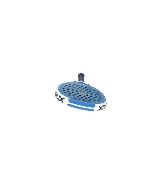 Pala Siux Tino Libaak Diablo Pro Se Azul 27357-main-5