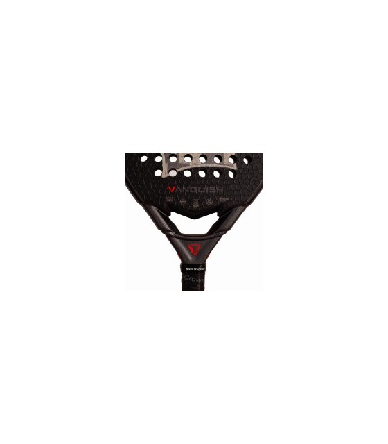 Blade Noir Crown Vanquish 2026 27358-main-5