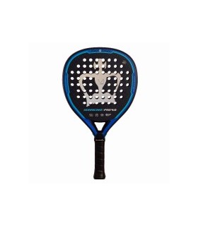 Blade noire Crown Marta Marrero Hurricane Pro 4.0 2026 27359-main-1