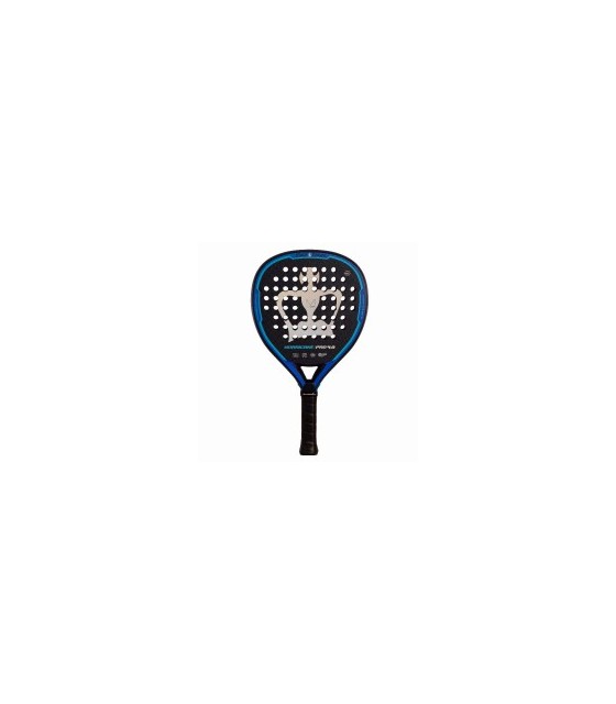 Blade noire Crown Marta Marrero Hurricane Pro 4.0 2026 27359-main-1