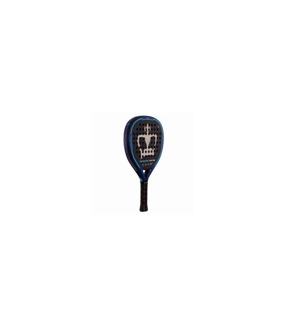 Blade Preto Crown Marta Marrero Hurricane Pro 4.0 2026 27359-main-2
