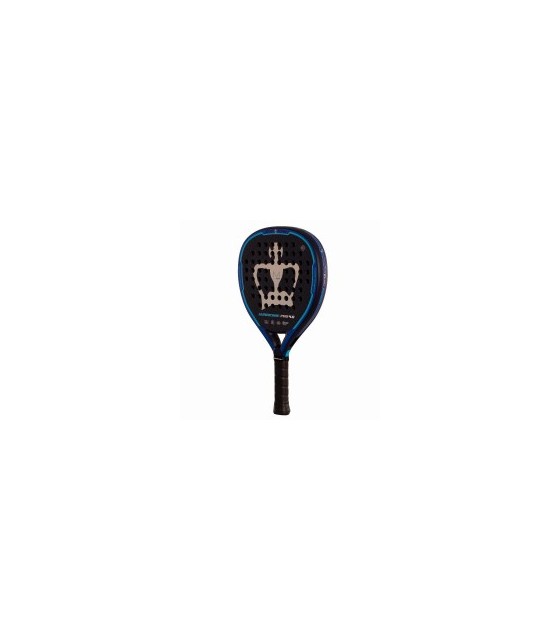 Blade Black Black Crown Marta Marro Hurricane Pro 4.0 2026 27359-main-3
