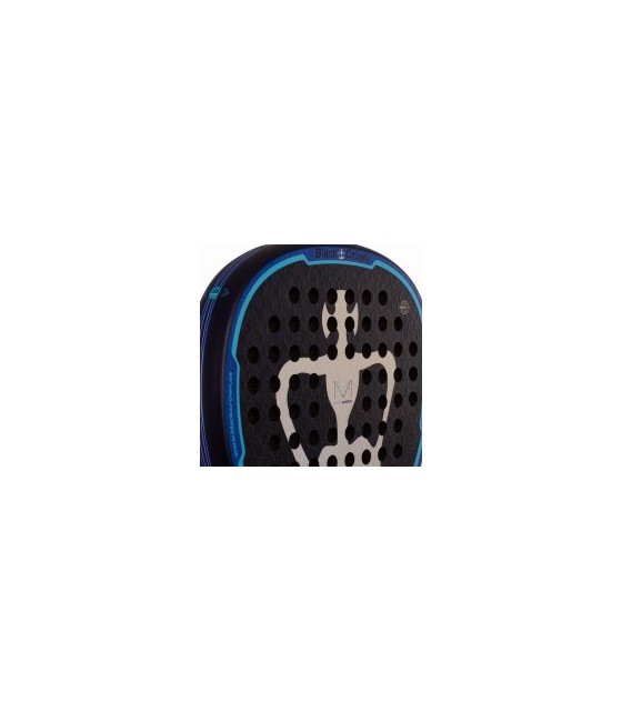 Blade Black Crown Marta Marrero Hurricane Pro 4.0 2026 27359-main-5