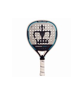 Blade Noir Crown Marta Marrero Hurricane Comfort 4.0 2026 27360-main-1