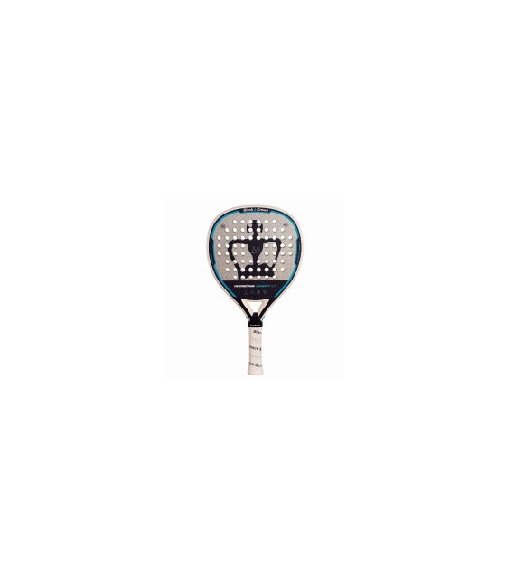 Blade Black Crown Marta Marrero Hurricane Comfort 4.0 2026 27360-main-1
