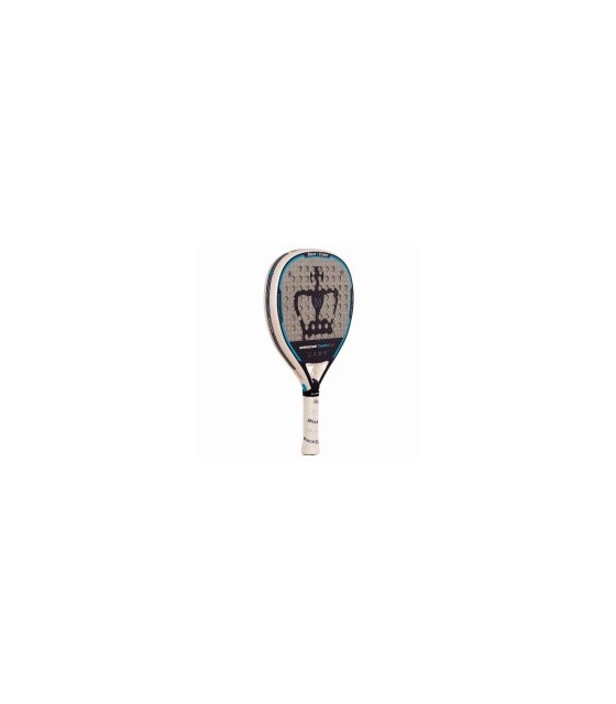 Blade Noir Crown Marta Merrero Hurricane Comfort 4.0 2026 27360-main-2