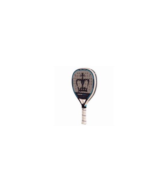 Blade noire Crown Marta Marrero Hurricane Comfort 4.0 2026 27360-main-3