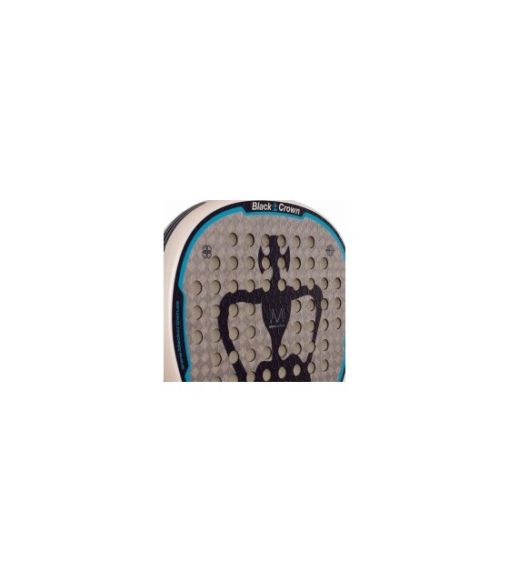Blade Preto Crown Marta Marrero Hurricane Conforto 4.0 2026 27360-main-4