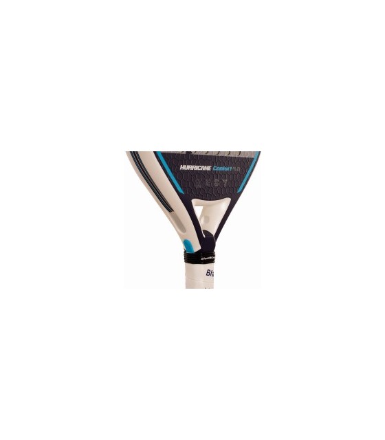 Blade Black Crown Marta Marrero Hurricane Comfort 4.0 2026 27360-main-5