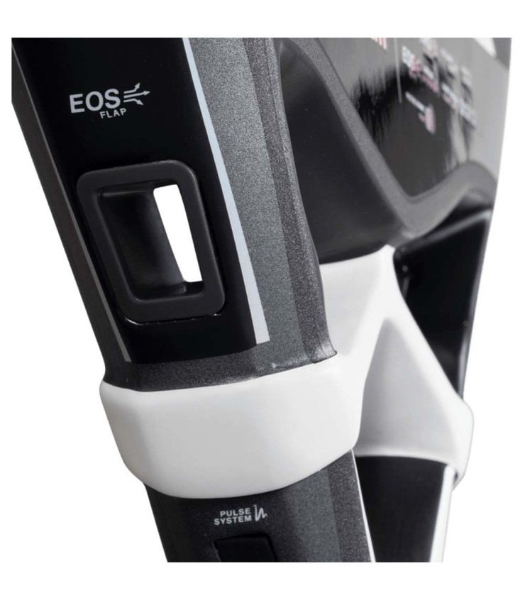 Nox Carbon Quantum 12K 2025 Schläger | Ipontennis