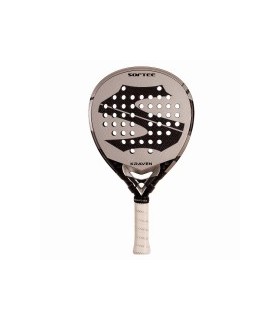 Softee Kraven Métal Pelle 2027 27363-main-1