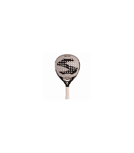Allegro Kraven Metal Shovel 2027 27363-main-1