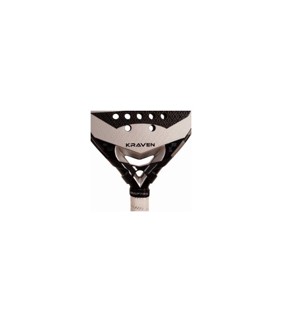 Allegro Kraven Metal 2027 27363-main-5