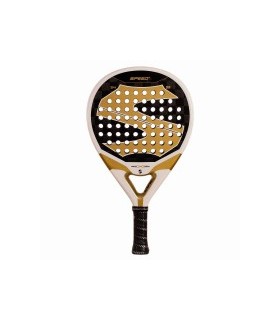 Slovee Speed Sheet Shovel Nano Nano Mesh 5.0 2027 27364-main-1