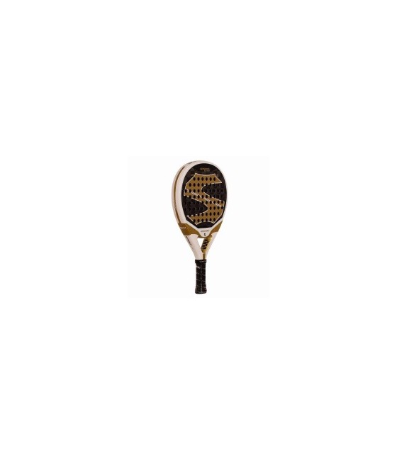 Softee Speed Shovel Nano Nano Mesh 5.0 2027 27364-main-2