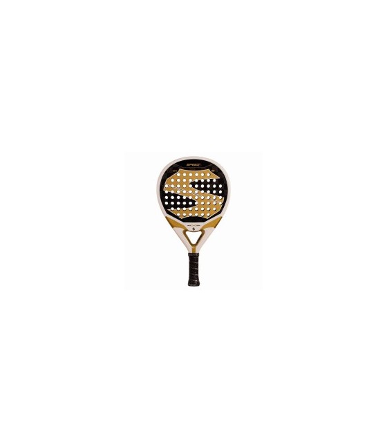 Softee Speed SHOVEL NANO NANO MESH 5.0 2027 27364-main-3