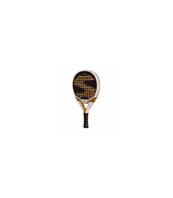 Speed Shovel Nano Nano Maglia 5.0 2027 27364-main-4