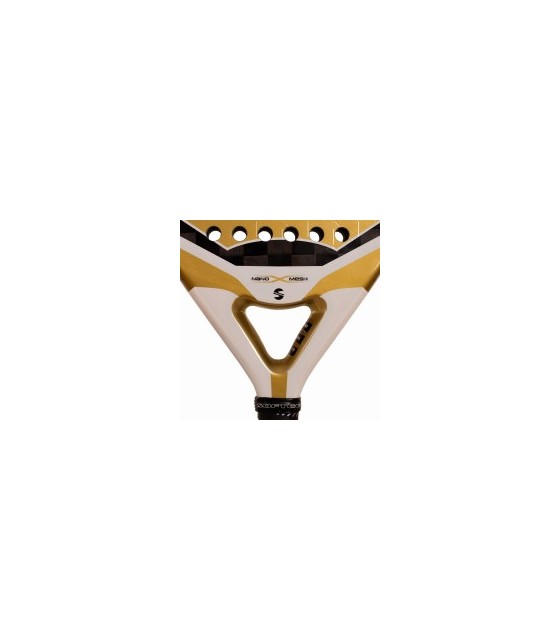 Softe Speed SHOVEL NANO NANO MESH 5.0 2027 27364-main-5