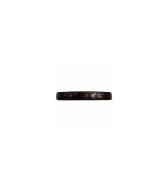 SOFTEE Gipfel Pearl Pearl 2027 27365-main-4