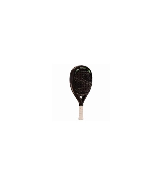 Semeure Softee Perle Noir 2027 27366-main-2