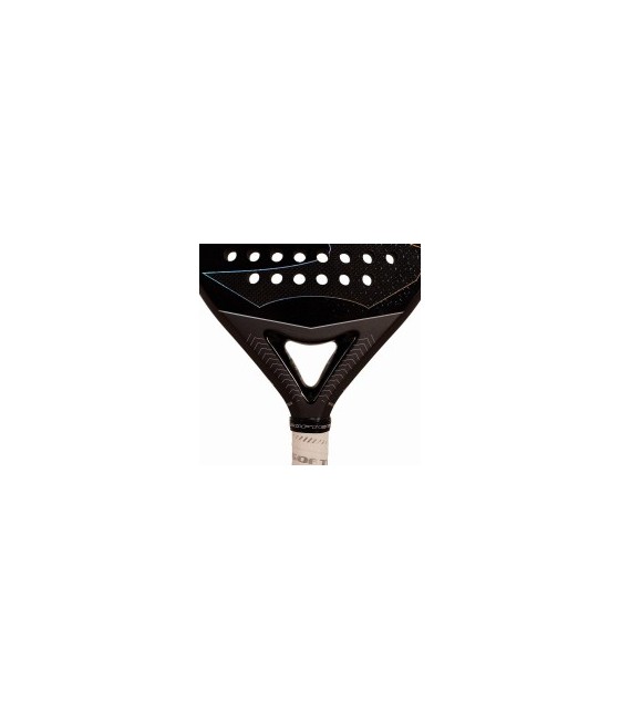 Pelle Softe Summit Pearl Noir 2027 27366-main-5