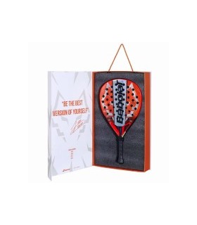 Pala Babolat Juan Lebron Viper 3.0 2026 27367-main-1