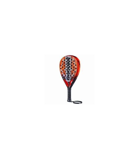 Babolat Juan LeBron Viper 3.0 2026 27367-main-3