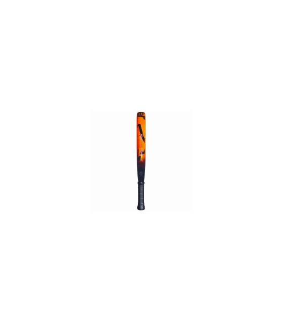 Pala Babolat Juan Lebron Viper 3.0 2026 27367-main-4