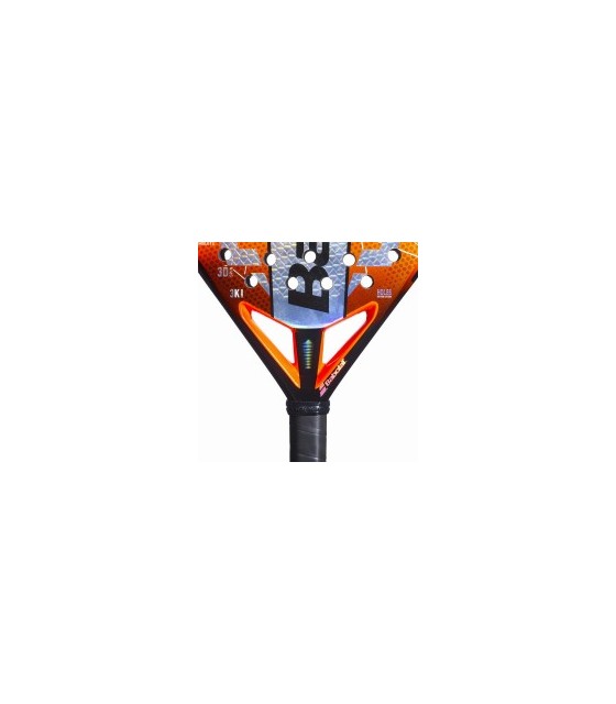 Babolat Juan LeBron Viper 3.0 2026 27367-main-5