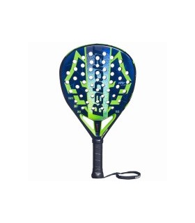 Babolat Juan LeBron Viper Bleu 2026 27368-mainst-1