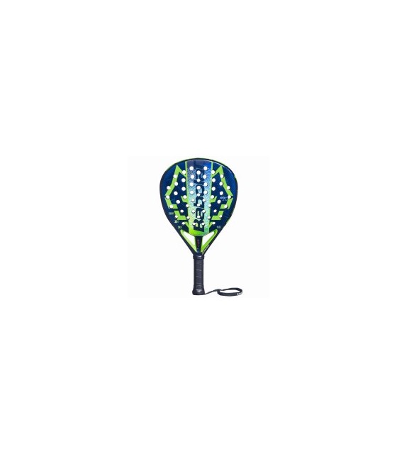 Babolat Juan LeBron Viper Bleu 2026 27368-mainst-1