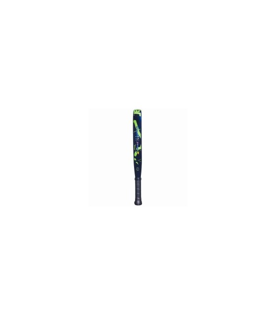 Babolat Juan Lebron Viper Viper Bleu 2026 27368-main-3