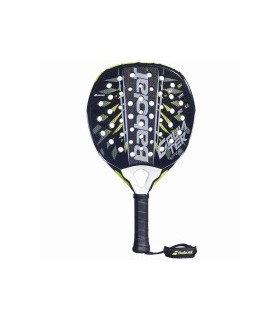 Babolat Counter Viper 2026 27369-main-1