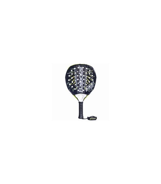 Pala Babolat Counter Viper 2026 27369-main-1