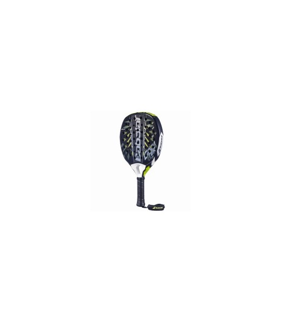 Babolat Contador Viper 2026 27369-main-2
