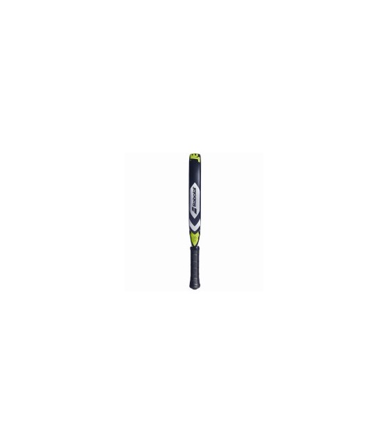 Babolat Contador Viper 2026 27369-main-3