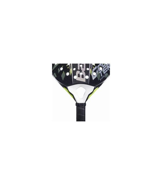 Babolat Contador Viper 2026 27369-main-4