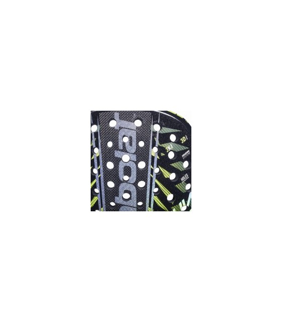 Babolat Contador Viper 2026 27369-main-5