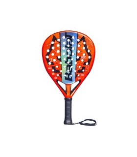 Babolat Juan Lebron Viper Soft 3.0 2026 27370-main-1