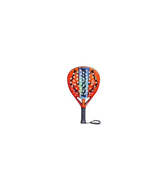 Babolat Juan LeBron Viper Soft 3.0 2026 27370-main-1