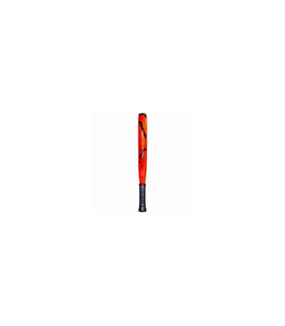 Babolat Juan LeBron Viper Soft 3.0 2026 27370-main-3