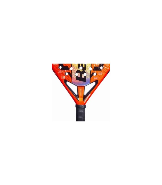 Babolat Juan Lebron Viper Viper Soft 3.0 2026 27370-main-4