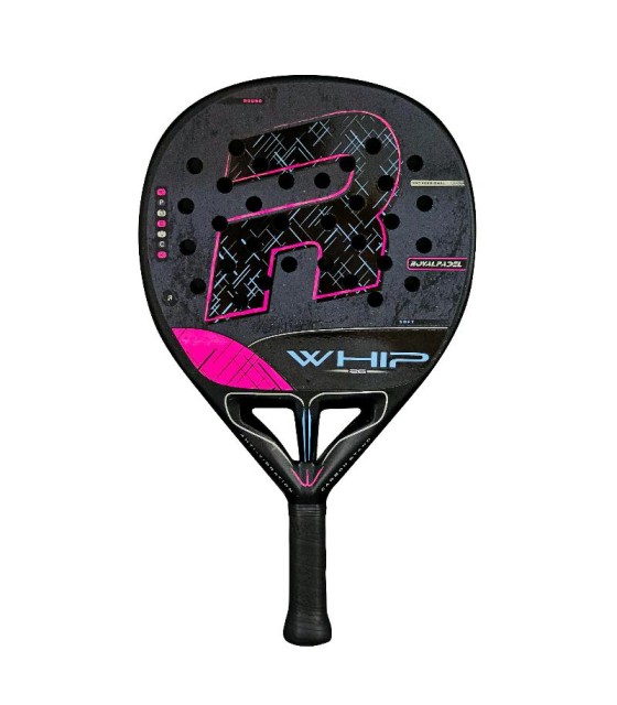 Palha Royal Padel Whip Light 2026 26446-main-1