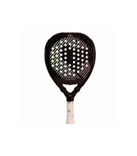 Pala Vibora Black Mamba Atrox 2027 27371-main-1
