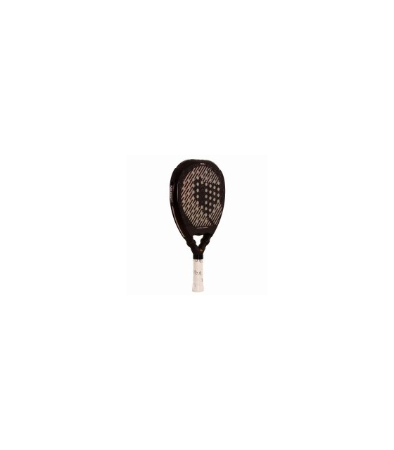 Viboro Shovel Noir Mamba Atrox 2027 27371-main-2