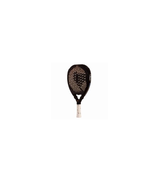 Vibora Shovel Black Mamba atrox 2027 27371-main-3