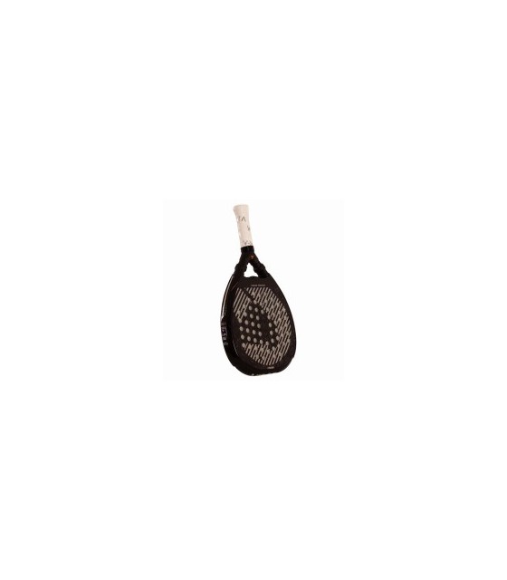Pala Vibora Black Mamba Atrox 2027 27371-main-4