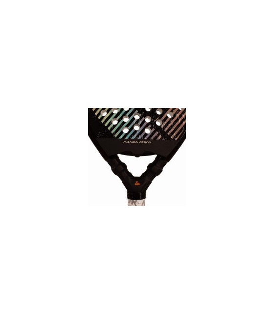 Viborous Shovel Black Mamba atrox 2027 27371-main-5