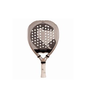 Pala Vibora Yarara Atrox 2027 27372-main-1